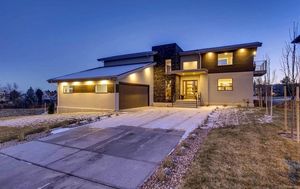 photo 1 of 11914 W Belmont Dr, Littleton, CO 80127