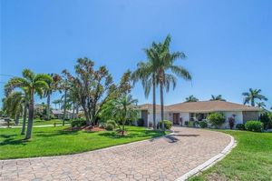 photo 1 of 5324 SW 9th Pl, Cape Coral, FL 33914