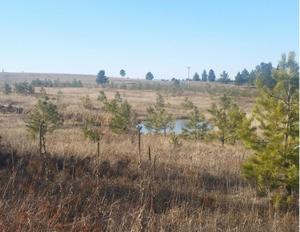 photo 1 of Nka Ogara Rd, Harrison, ID 83833