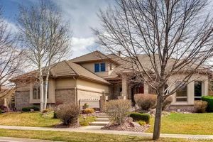 photo 1 of 5350 S Marshall St, Denver, CO 80123