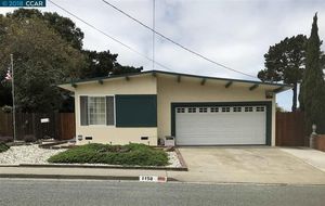 photo 1 of 1150 Marionola Way, Pinole, CA 94564