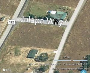 photo 1 of 10189 Jalapa Way, La Grange, CA 95329