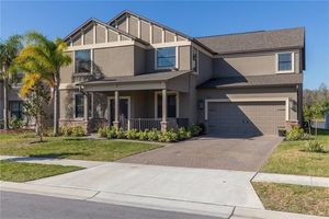 photo 1 of 12101 Crestridge Loop, Trinity, FL 34655