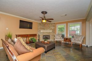 photo 1 of 18511 Atasca Woods Way, Humble, TX 77346