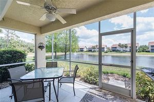 photo 1 of 5420 Worthington Ln Apt 101, Naples, FL 34110