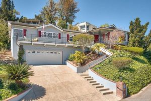 photo 1 of 8745 Glenira Ave, La Mesa, CA 91941