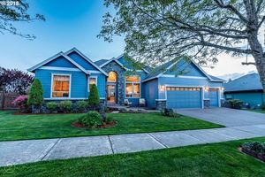 photo 1 of 3410 Ivy Crest Ct, Forest Grove, OR 97116