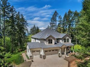 photo 1 of 45625 NW Ranch Dr, Banks, OR 97106