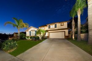 photo 1 of 1165 Hanford Ct, Chula Vista, CA 91913