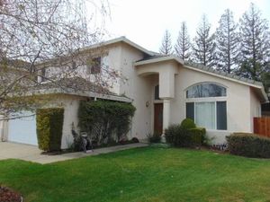 photo 1 of 2505 Rachel Ct, Antioch, CA 94531