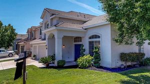 photo 1 of 4813 Danielle Pl, Salida, CA 95368