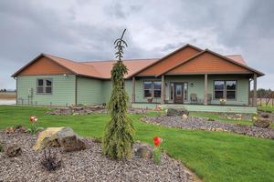 photo 1 of 8320 W Owens Rd Deer Park, WA 99006