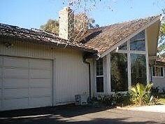 photo 1 of 14141 Sobey Rd Saratoga CA 95070