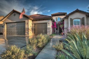 photo 1 of 21310 Lago Bello Ln, Friant, CA 93626