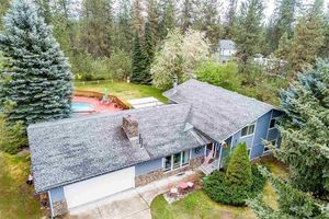 photo 1 of 27806 N Piney Ridge Rd, Chattaroy, WA 99003