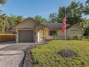 photo 1 of 2141 16th Ave SW, Naples, FL 34117