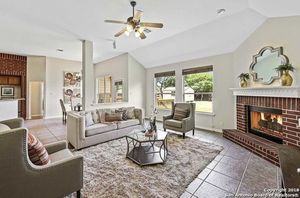 photo 1 of 9015 Colfax Ridge, Helotes, TX 78023