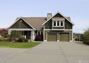 photo 1 of 5309 Crane Ave E, Port Orchard, WA 98366