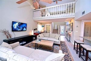 photo 1 of 219 Woodshire Ln # 32, Naples, FL 34105