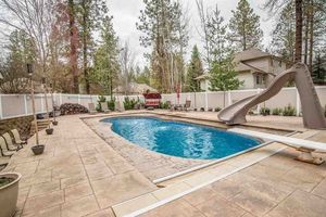 photo 1 of 5126 E Zeus Ct, Mead, WA 99021
