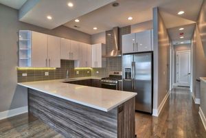 photo 1 of 1842 N Kedzie Ave Apt 2, Chicago, IL 60647