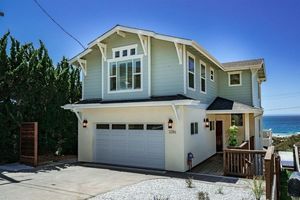 photo 1 of 3286 Shearer Ave, Cayucos, CA 93430