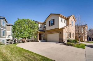 photo 1 of 11811 E Maplewood Ave, Greenwood Village, CO 80111