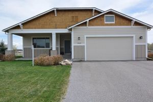 photo 1 of 3328 E Edward Dr, Idaho Falls, ID 83401