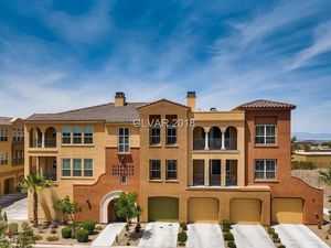 photo 1 of 2555 Hampton Rd Unit 6306, Las Vegas, NV 89052