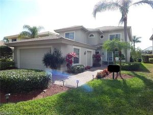 photo 1 of 5739 Persimmon Way, Naples, FL 34110