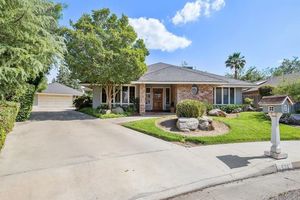 photo 1 of 1521 Pamela Ct, Porterville, CA 93257