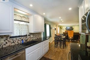 photo 1 of 3700 Boswell Ter, Fremont, CA 94536