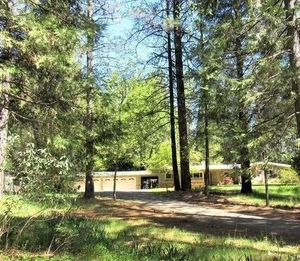 photo 1 of 13984 Dalmatian Dr, Grass Valley, CA 95945