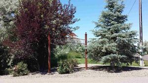 photo 1 of Kimberly, ID 83341