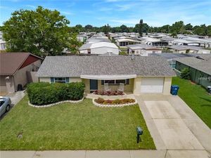 photo 1 of 9105 Saint Clair Ln, Port Richey, FL 34668