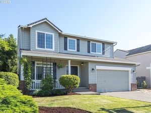 photo 1 of 1208 SE 16th Ave, Canby, OR 97013