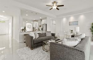 photo 1 of 146 Blue Heron Ct, Davenport, FL 33837