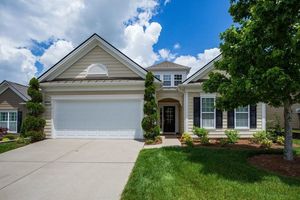photo 1 of 1130 Bastion Cir, Mount Juliet, TN 37122