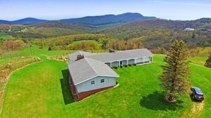 photo 1 of 3125 Fairview Church Rd SW, Floyd, VA 24091