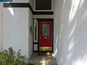 photo 1 of 769 Condor Dr, Martinez, CA 94553