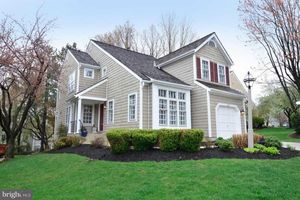 photo 1 of 1265 Lamplighter Way, Reston, VA 20194