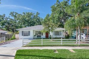 photo 1 of 741 Wood St, Dunedin, FL 34698
