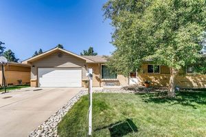 photo 1 of 6517 S Clarkson St, Centennial, CO 80121