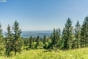 photo 1 of 0 Ne 70th Cir, Camas, WA 98607