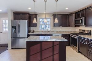 photo 1 of 17 Ocean Ave, Gloucester, MA 01930