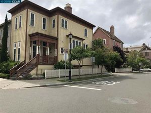 photo 1 of 2066 Clark St, Hercules, CA 94547