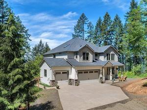 photo 1 of 45625 NW Ranch Dr, Banks, OR 97106