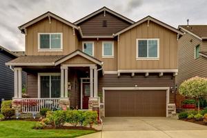 photo 1 of 15545 SE Finch Ln, Happy Valley, OR 97015