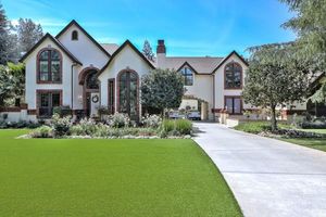 photo 1 of 2192 Windemere Ct, Morgan Hill, CA 95037