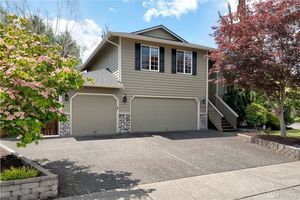 photo 1 of 15422 168th Ave SE, Monroe, WA 98272